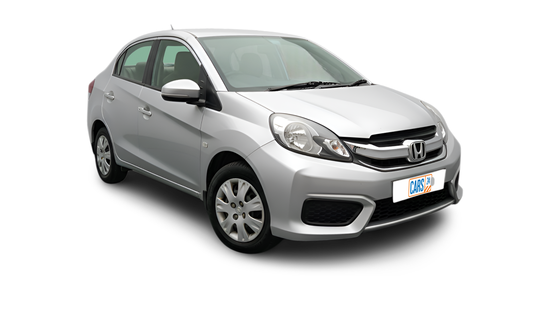Honda Amaze-img